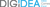 Digidea