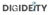 DigiDeity: Best Digital Marketing Agency In India