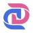 DigiDelhi :- Best Digital Marketing Agency in Delhi