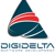 Digidelta Software