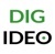 Digideo LLC