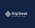 DigiDesk Agency
