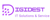 Digidest IT Solution