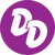 DigiDevs