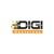 DigiDexterous