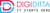 Digiditta