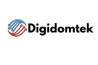 Digidomtek