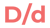 DigiDrip Ltd