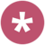 DigiDux
