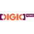 DigidWorks