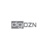 digiDZN