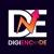 DigiEncode