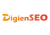 Digienseo