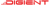 Digient Technologies