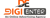 Digienter