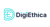 DigiEthica