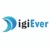 DigiEver