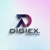 Digiex Advertising