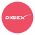 DigiEx Group