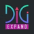 Digiexpand