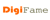 Digifame