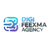 DigiFeexma