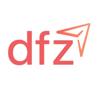 Digifianz | πΊπΈπ²π½πͺπΈπ¦π·