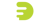 Digifik