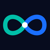 Digifinity.co