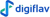 DigiFlav