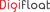 Digifloat