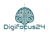 Digifocus24