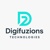 Digifuzions Technologies