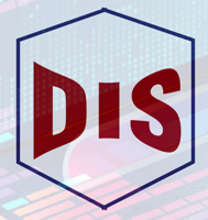 Digifypro Integrated Services