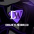 DigifyyWorld