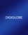 Digiglobe