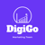 DigiGo Marketing Team