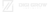 Digigrowinfinity