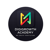 DigiGrowth Academy