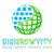 Digigrowvity