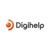 Digihelp AB