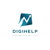 DigiHelp India
