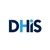DigiHelp IT Services LLP