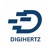 Digihertz