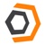 Digihexagon