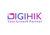 DigiHik