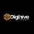 Digihive Think Digital