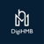 DigiHMB