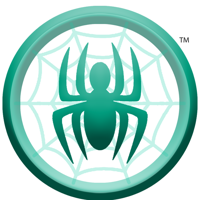 DigiHost Web Services