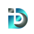 Digihub Softwares